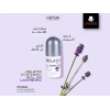 HAYAH LABORATORIES MELATEX LIGHTENING ROLL ON LAVENDER 48 PROTECTION 40 ML